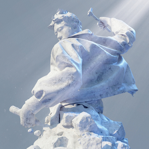 欧美黑人视频在线免费看
