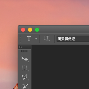 欧美黑人视频在线免费看
