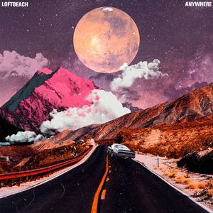 欧美黑人视频在线免费看
