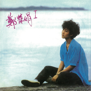 欧美黑人视频在线免费看
