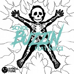 欧美黑人视频在线免费看
