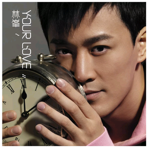 欧美黑人视频在线免费看
