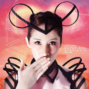 欧美黑人视频在线免费看
