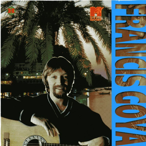 欧美黑人视频在线免费看
