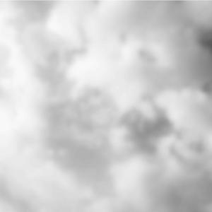 欧美黑人视频在线免费看
