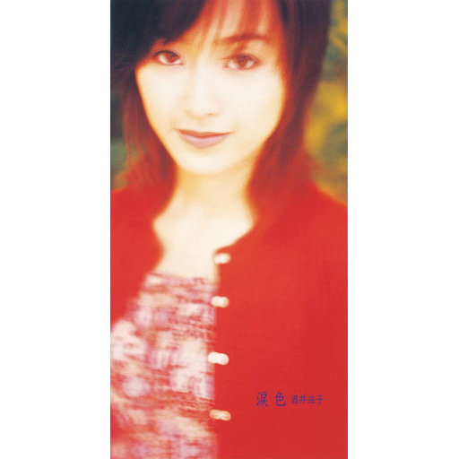 欧美黑人视频在线免费看
