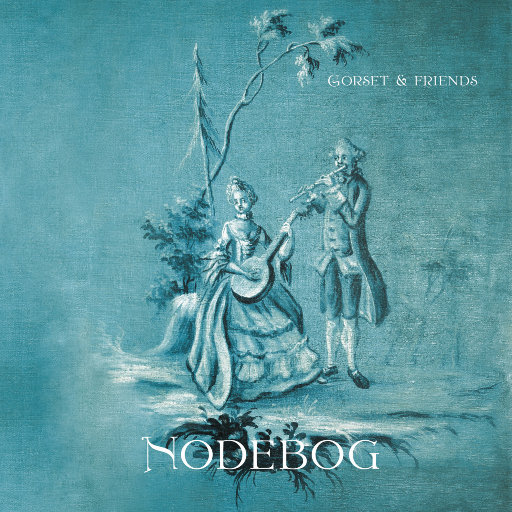 欧美黑人视频在线免费看
